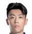 Feng Boyuan