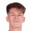 Javier Dominguez
