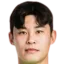Choi Pil-Soo