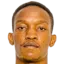 Grant Kekana