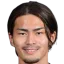 Seiya Baba