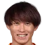 Tsukasa Morishima