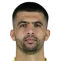 Nediljko Labrovic