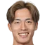 Ryo Tabei