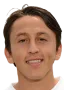 Cristian Hernández