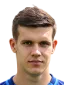 Mario Šitum