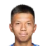 Yeung Tung-Ki