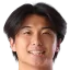 Hidemasa Koda