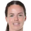 Olivia Chance