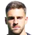 Leonardo Navacchio