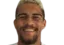 Bruno Santos de Oliveira