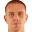 Nikola Cumic