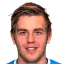 Aron Snaer Fridriksson