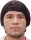 Daler Azizov