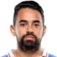 Lucas Lima Linhares