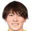 Shun Ayukawa