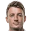 Mathias Hebo Rasmussen