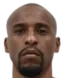Jeferson de Araujo de Carvalho