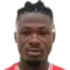 Moses Gyabaah Twum