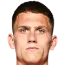 Sven Botman