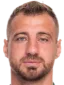 Nikolay Bodurov