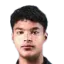 Matias Zegarra