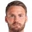 Nick Powell