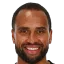 Isaac Thelin