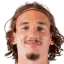 Teo Barisic