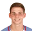 Blaine Ferri