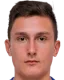 daniel stanclik