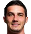 Cleiton