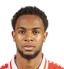 Denilho Cleonise