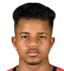 Kevyson