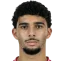 Fayssal Harchaoui