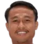 Ricki Ariansyah