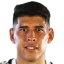Rodrigo Saracho