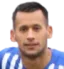 Victor·Barrios