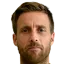 Ádám Vass