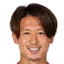 Masashi Wada