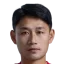 Wang Dongsheng