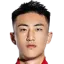 Du Zhixuan