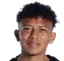 Carlos sanchez