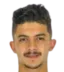 mohamed belloumi