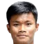 Thirawooth Sraunson