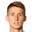 Novak Tepsic