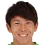 Shota Kaneko