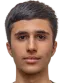 Hovhannes Sukiasyan