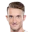 Paweł Olszewski