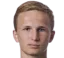 Lukas Schmidt